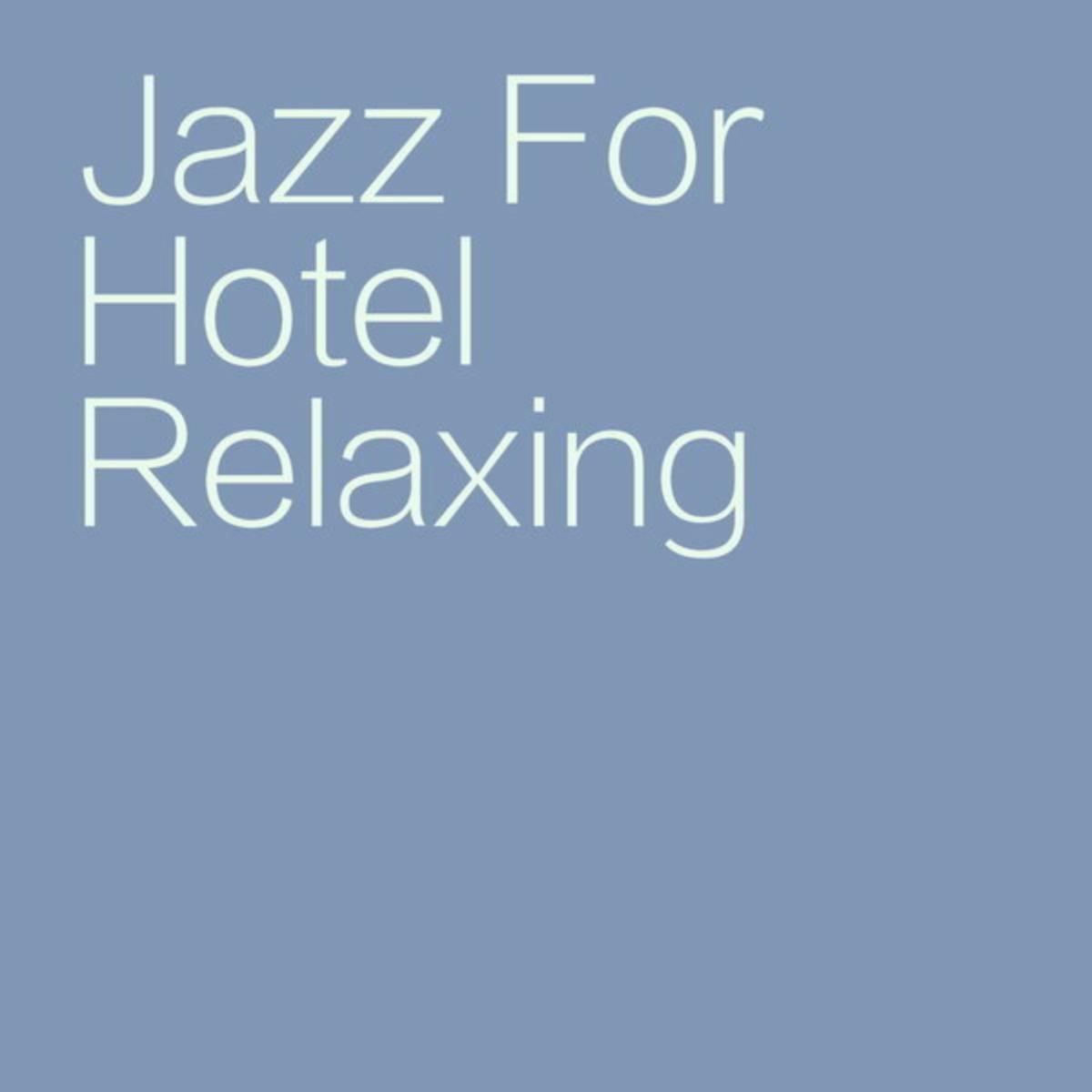 The Wes Montgomery Quartet