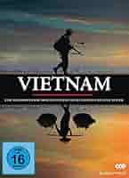 その他 Vietnam-Von Nord Nach Snd [DVD] Vietnam-Von Nord Nach Snd [DVD]