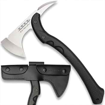 ☆MKSH☆さま専用 51gnG6yUvcL._AC_UF350,