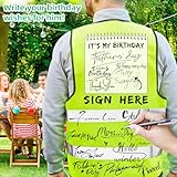 Zoom IMG-1 giftota divertente idea regalo di Zoom IMG-1 giftota divertente idea regalo di