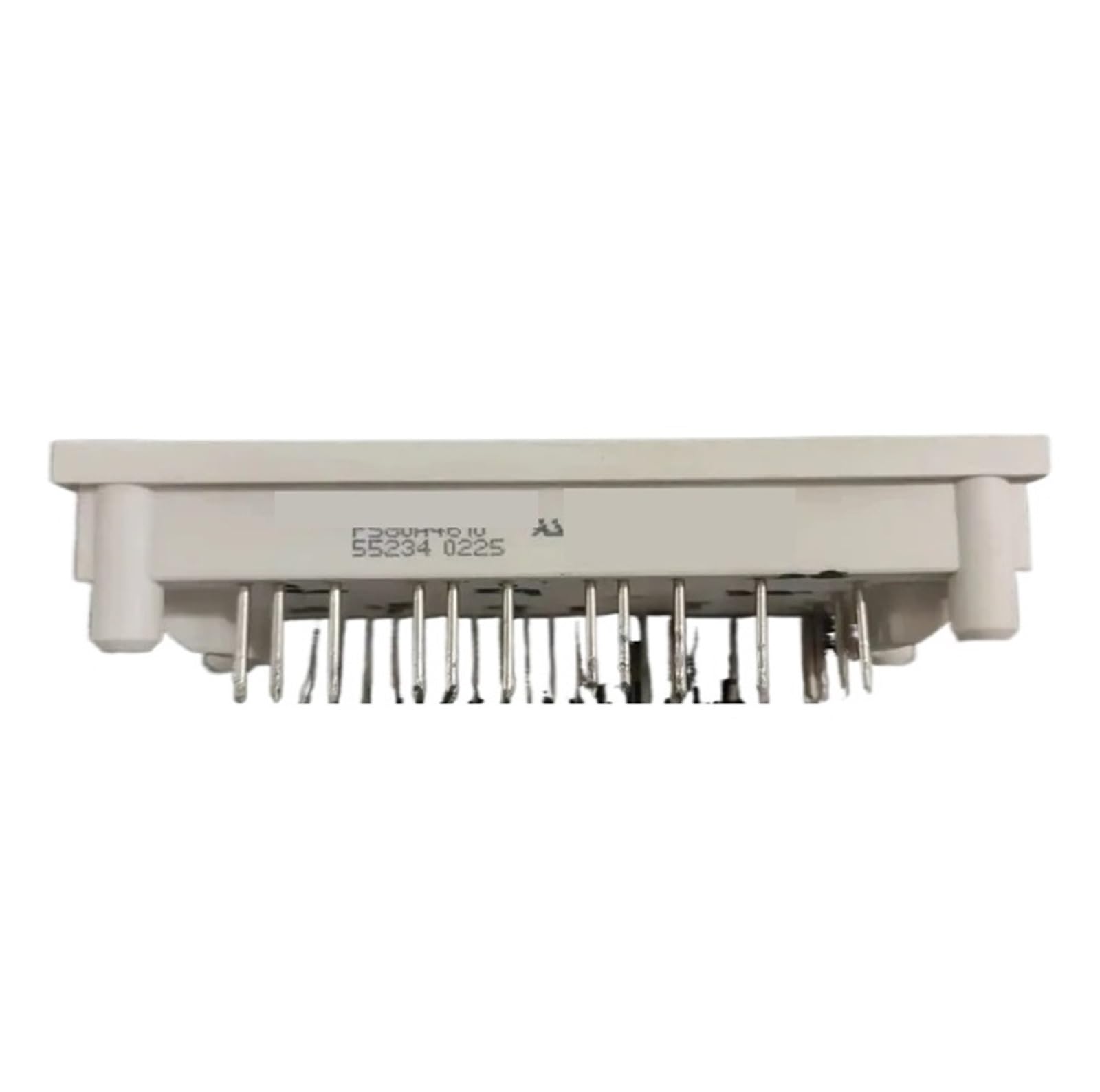 Eahwcxsd One Color Rectifier Bridge Module P580a4610