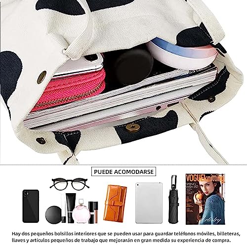 La Mejor Selección de Bolsos echos mano que Puedes comprar On-line. 26 Imagen adicional