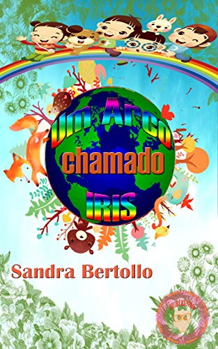 Um Arco Chamado Iris