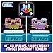 Bitzee 2024 - Magicals - 20 Digitale Magische Tiere zum Anfassen, interaktives Spielzeug mit 20 virtuellen elektronischen Wesen, die auf Bewegung und Berührung reagieren, ab 5 Jahren