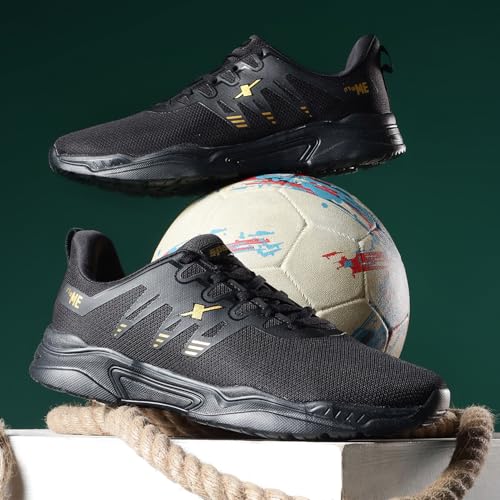Image of SPARX Shoe SM 1034 for Men