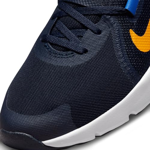 Image of Nike Mens in-Season TR 13 Fitness Gym Running Shoes