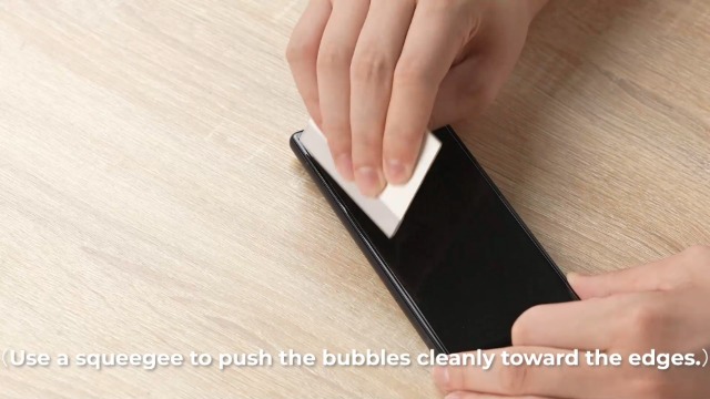 HeeYeal Protecteur Caméra Arrière Google Pixel 9 Pro 5G - Alliage Aluminium 9H Dureté Anti-Rayures Noir