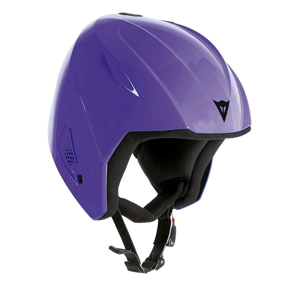 Dainese Kinder Skihelm Snow Team Jr Evo Helmet