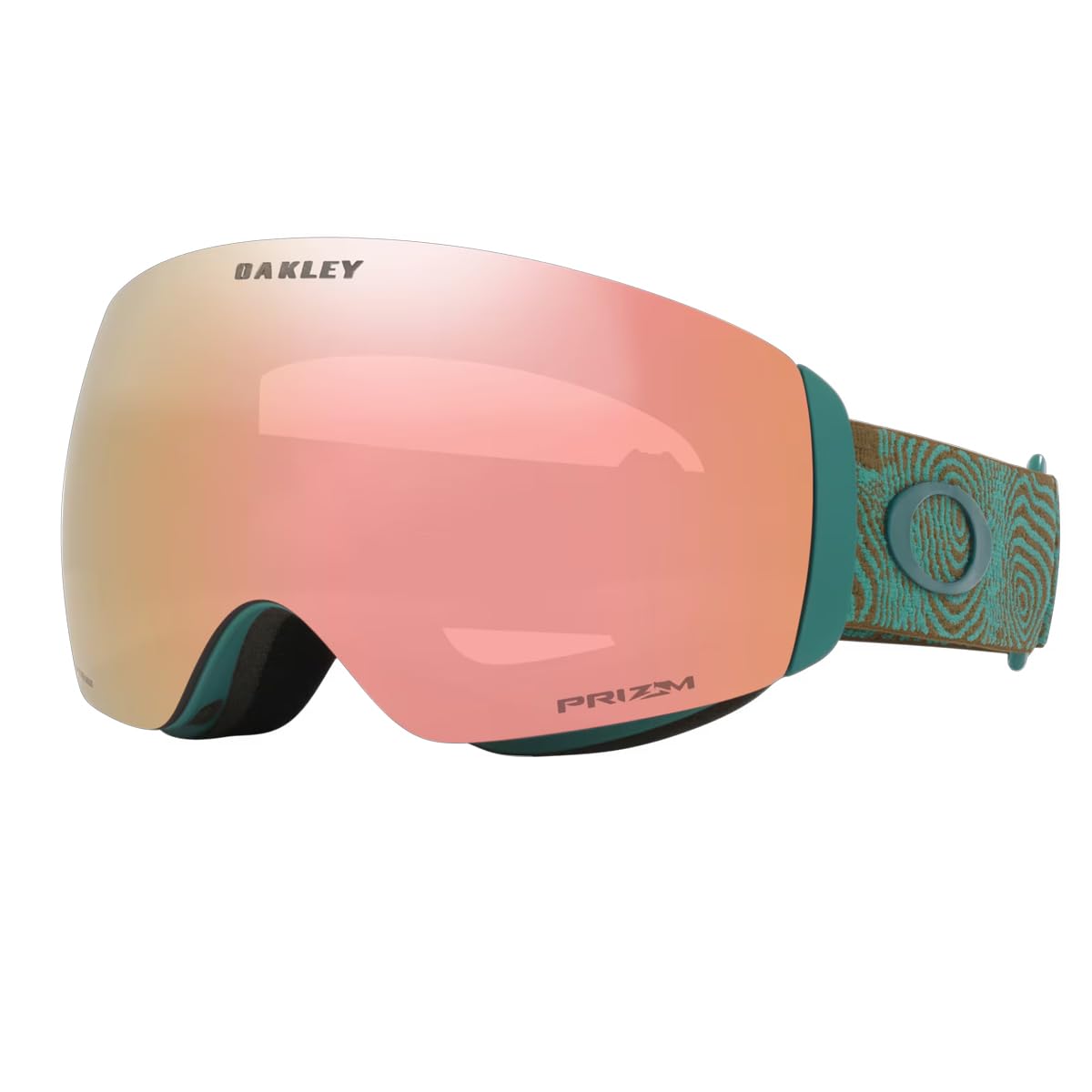 Amazon | [Oakley] オークリー FLIGHT DECK M フライトデッキ メンズ