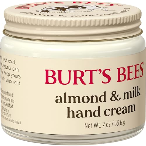 Burts-Bees-Almond-Milk-Hand-Cream-2-Oz-Package-May-Vary