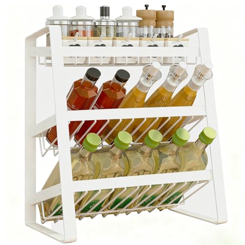 Sunhot bN 3i XpCXbN e ȃXy[X XpCXz_[ Yf| ~ߕt [ Lb`[ IC{g ݖ{g 萮 gݗĊȒP (zCg 3i)