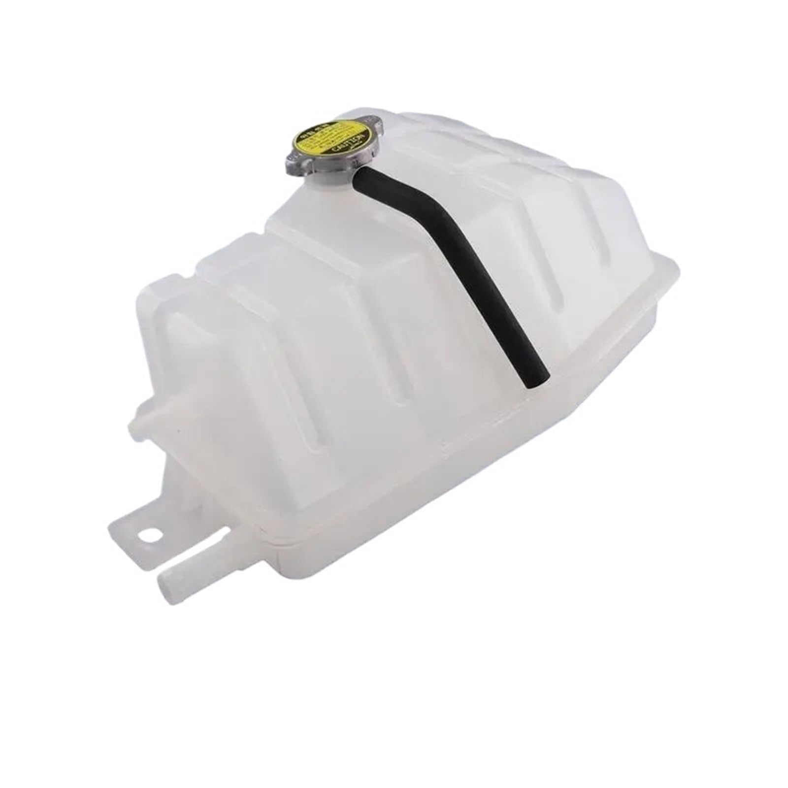 Depósito de agua Depósito de refrigerante para KIA SORENTO 3.5L 2003-2006 25430-3E200 25430-3E201 254303E201 con tapa