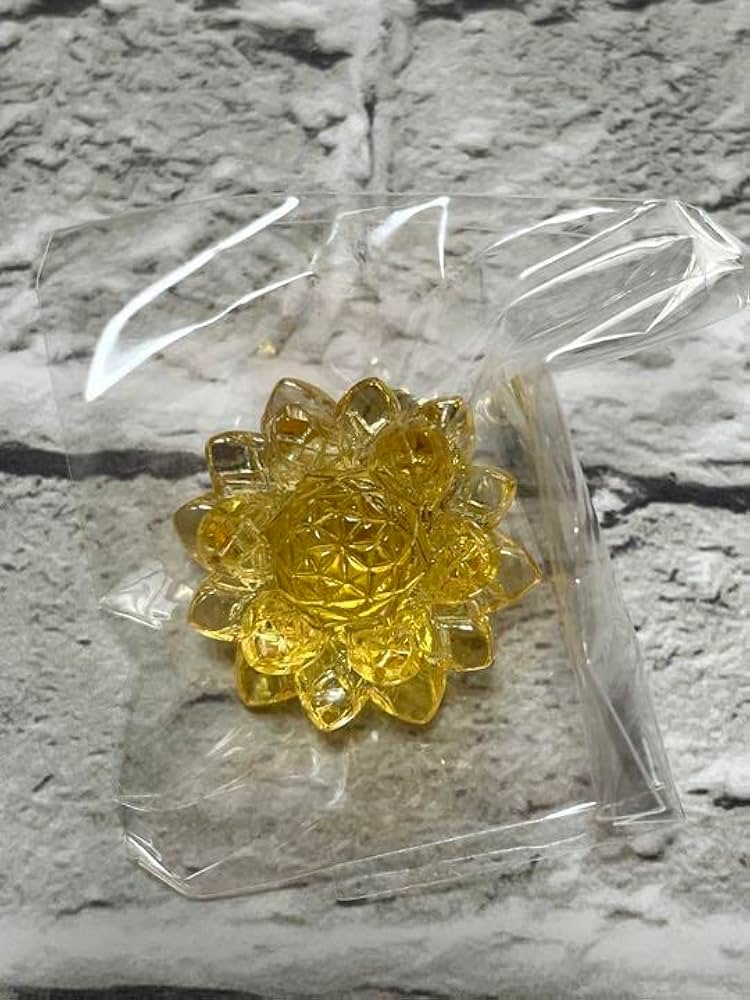 ストア限定　セーラームーン エターナル　キャンディーチャーム　まとめ売り エターナルセーラームーン-Cosmos edition- | ITEMS | TAMASHII