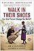 Walk in Their Shoes: Can One Person Change the World?