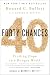40 Chances: Finding Hope in a Hungry World