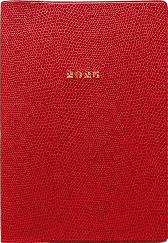 GR~[ }gJ 蒠 2025N 1n܂ B6 }X[ P^ bh DR-MG-502