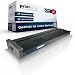 Produktbild Print-Klex Tonerkartusche Schwarz MX-51GTBA kompatibel für Sharp - 40.000 Seiten Sharp MX 5112NA MX 5140 N MX 5140N MX 5141 N MX 5141N MX 51 GTBA Schwarz BK K - Color Line Serie