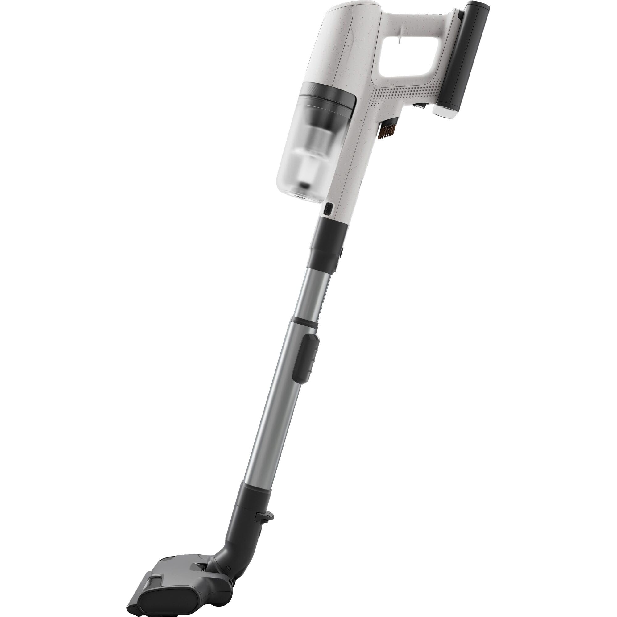 AEG Aspirador AP82UB25SH | batería de 25 v, autonomía de 50 min, apto todo suelo