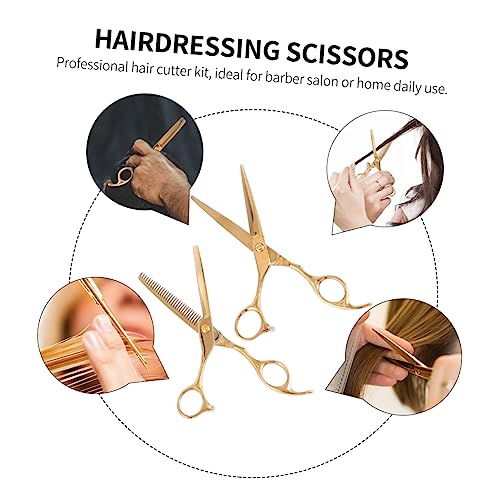 FOMIYES 2_Zbg ͂ c[ XeXX`[ wAJbg͂݃Zbg jp lԍHwɊÂfUC S[hJ[