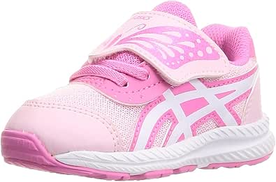 asics(アシックス) ランニングシューズ CONTEND7TSSCHOOLYARD キッズ
