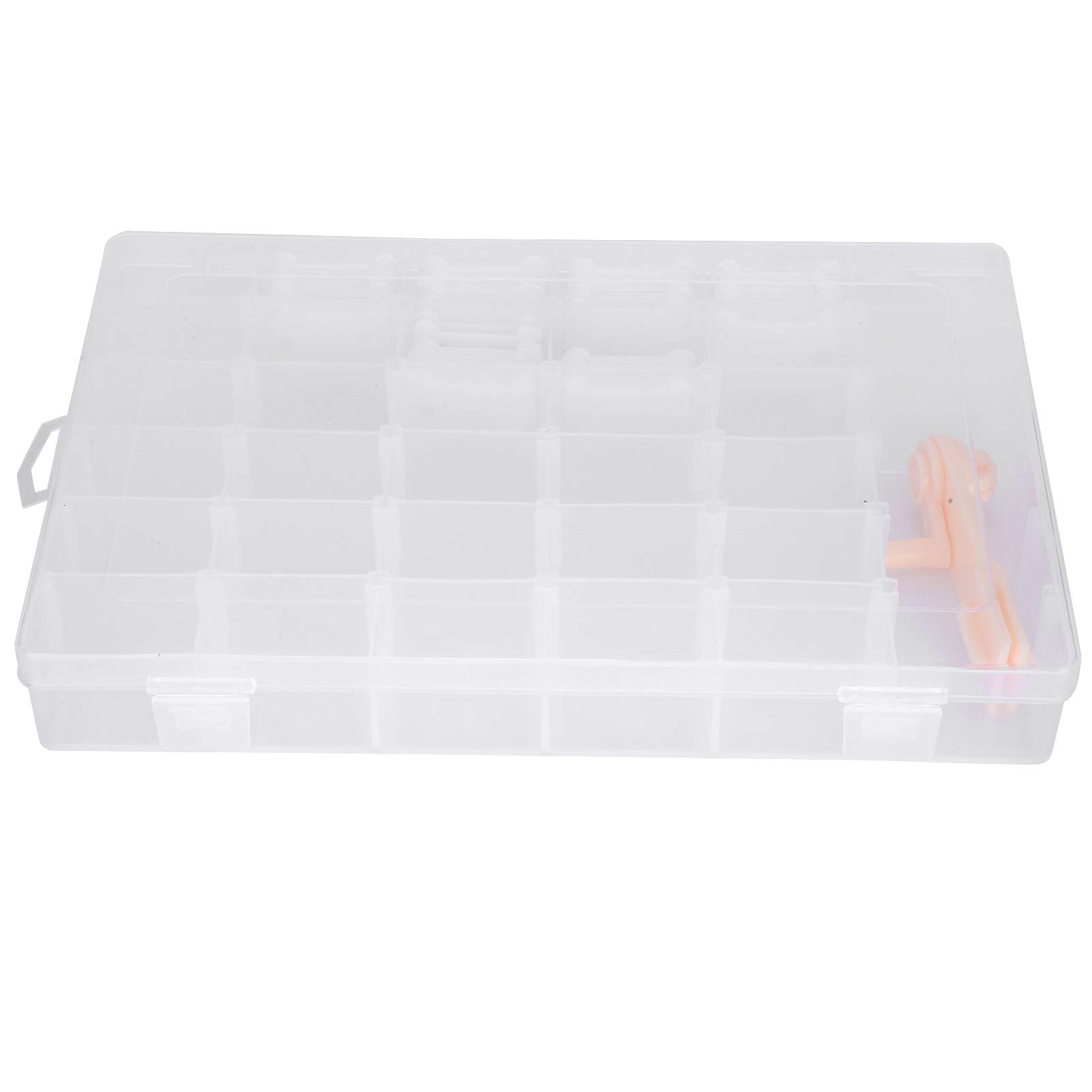 Winding Plate Board, Winding Plate, Conveniente Embroidery Thread Floss Bobbin, Easy to Ues Manual for Home Woman Stitch