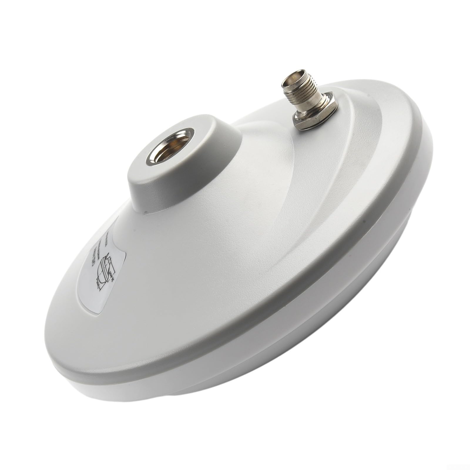 para gnss banda completa de alta precisión IP67 resistente al agua para