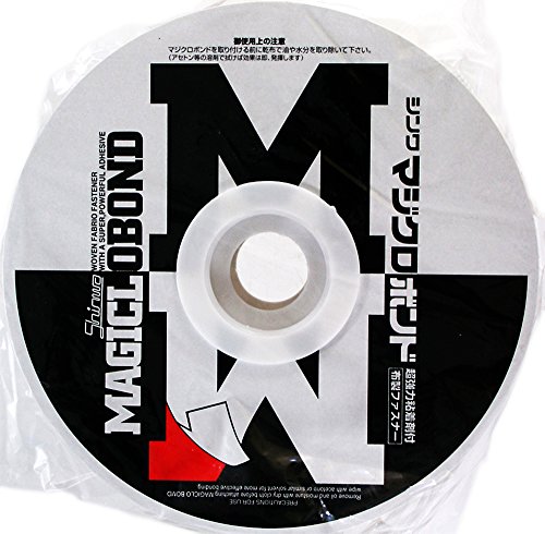 V ͔Sܕtzt@Xi[ }WN{h  25mmX5m x[W 1K2L5UC