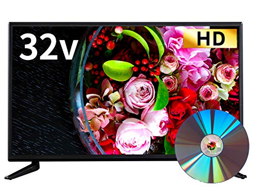 bizz(ビズ) フルハイビジョン液晶テレビ　50v型 50V型 フルハイビジョンLED液晶テレビ HB-5032HD – bizz 公式サイト