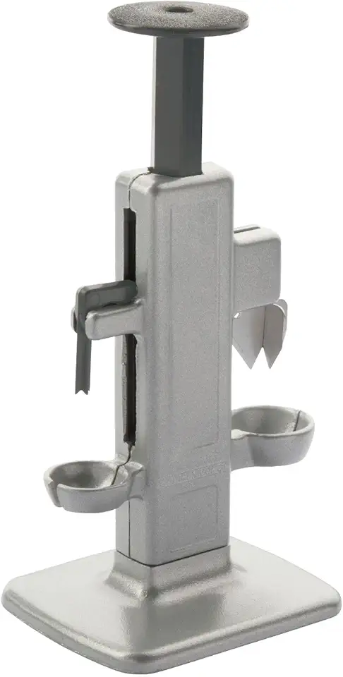 Körsbärs- och plommonurkärnare