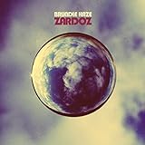  Zardoz