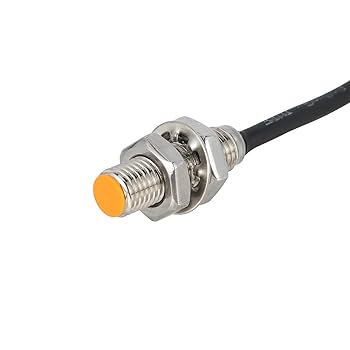 Amazon.com: CHANGCHENG Kickstand Sensor for Talaria MX4/MX5