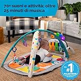 Baby Einstein B07MPCCDM7 lato 3