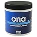 Produktbild ONA BLOCK, PRO, Geruchsneutralisierer, 175 g Dose, für 15 qm