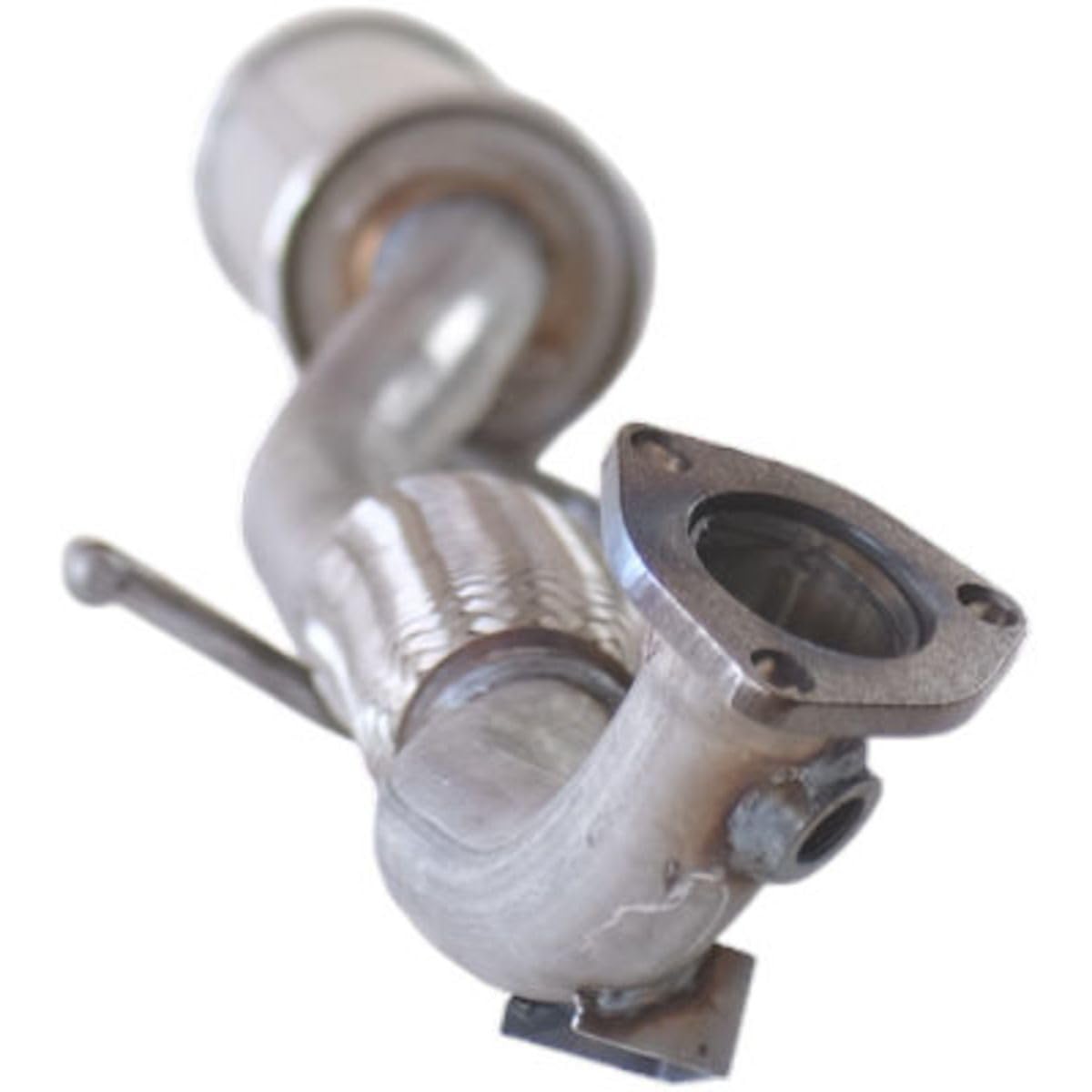Bosal 281-483 Piezas de Montaje
