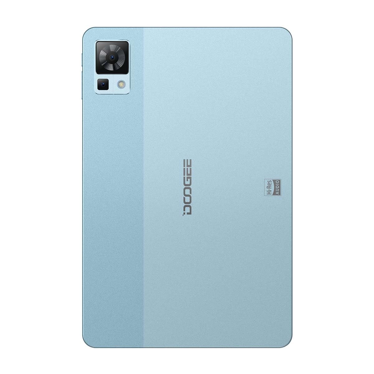 DOOGEE T30 Pro 11-inch tablet, 2.5K Android 13，15GB RAM + 256GB