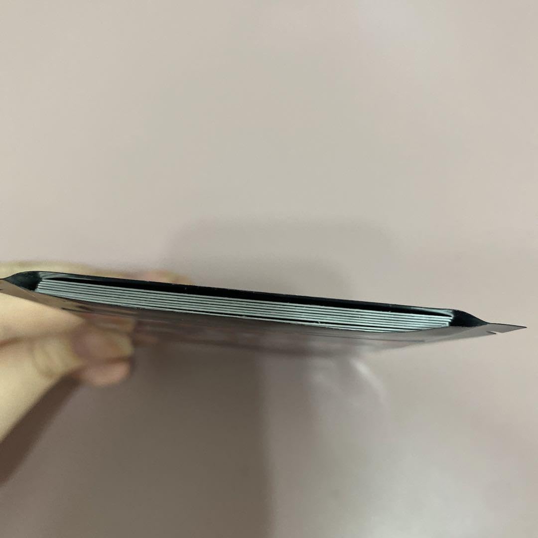 Amazon.co.jp: シリアルキラー 展 カード セット : おもちゃ