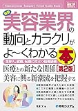 図解入門業界研究 最新 美容業界の動向とカラクリがよーくわかる本[第2版]