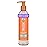 Tree Hut Tangerine Moisturizing Shave Oil, Gel-to-Oil Formula, Ultra Hydrating Barrier for a Close, Smooth Shave, For All Skin Types, 7.7 fl oz