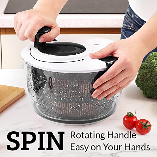 La Mejor Selección de Drenajes con tapa segura disponible en línea para comprar. 29 Imagen adicional