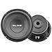Produktbild Blow A-300 Subwoofer 12" 30cm 500W Woofer Lautsprecher Car Auto-Basslautsprecher KFZ