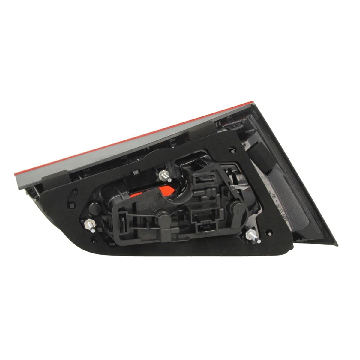 Magneti Marelli 714081110801 Rückleuchten, Recht : Amazon.de: Auto 