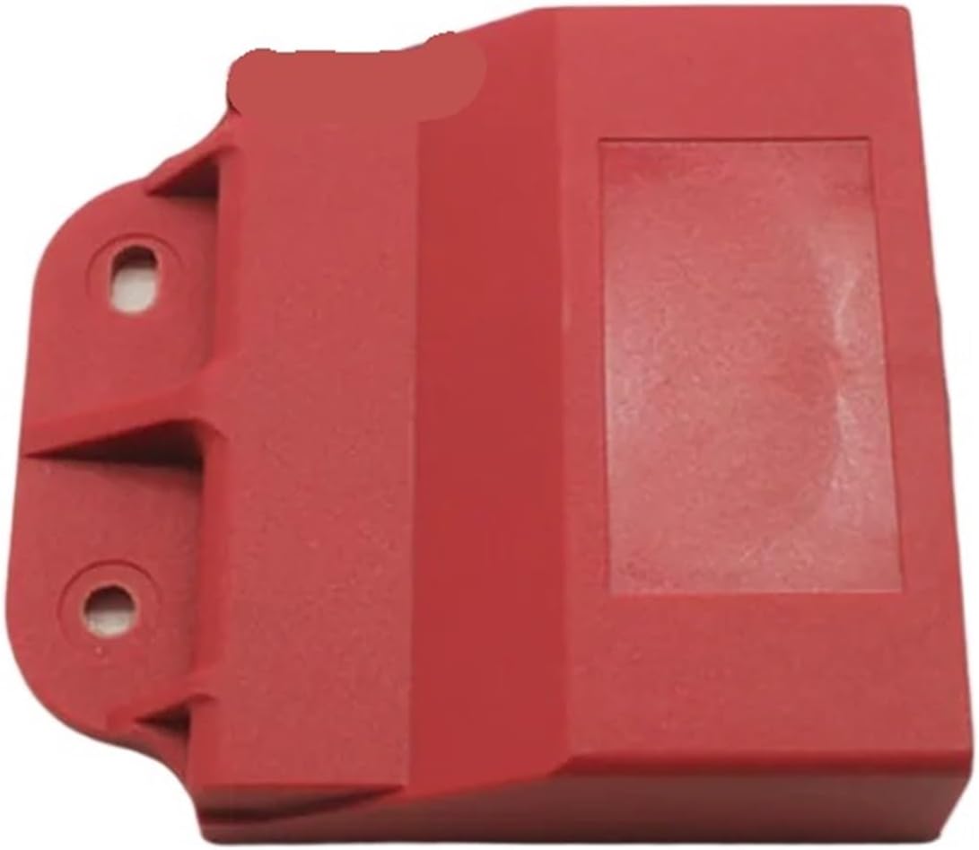 オートバイ用CDI 用のVespa用のpiaggio用のpiaggio 125用 イモビライザーバイパスCDI 125 用のgts