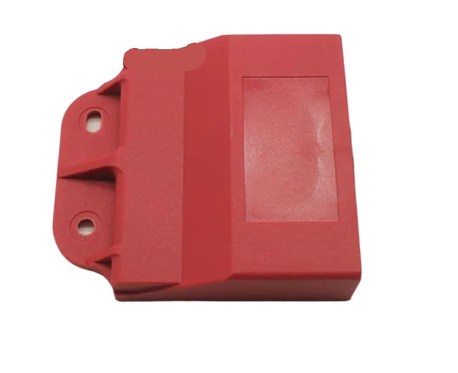 Ricambi moto CDI Per Vespa per piaggio per 125 Immobilizer Bypass CDI per gts GTV125 GT125 200 GT B125