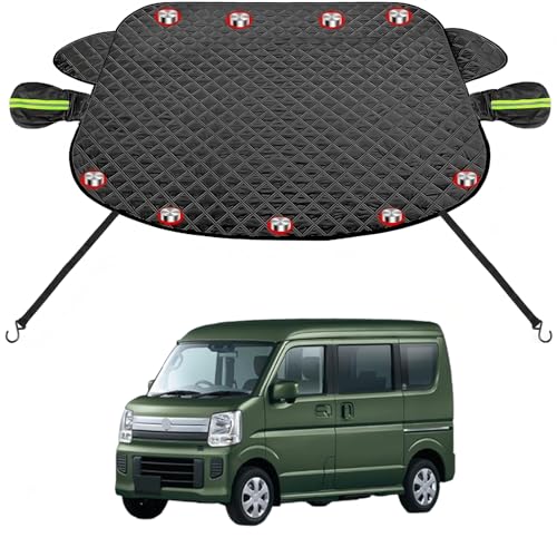 �t�����g�K���X�J�o�[ �X�Y�L �G�u���B���S�� ��p �t�����g�K���X �����h�~ �� �����h�~�J�o�[ �y������ 5�d���� 9�����Γ��� �����΍� �����㎋���J�o�[ ����h�~ ���ݎ��t�� ���悯 �����΍� ��΍� �h�o �������H �܂��ݎ� �ϐ� � ���t�΍� 