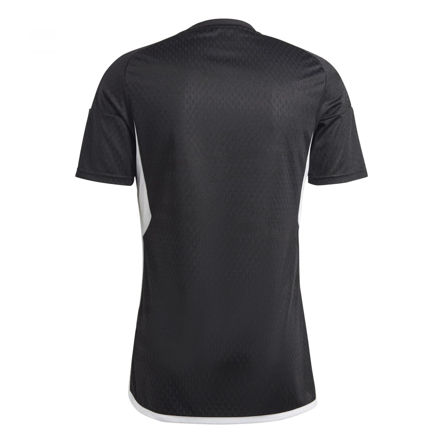 adidas Jersey (krótki rękaw) Mężczyźni Tiro23 C M Jsy