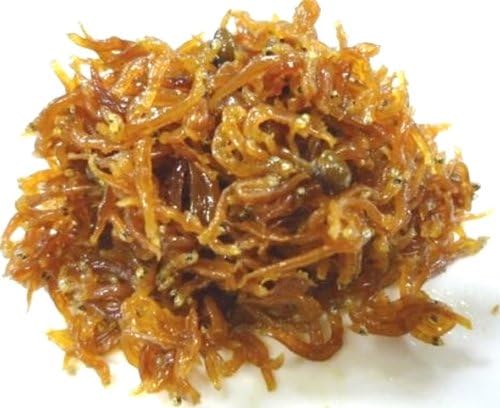 Amazon 兵庫県淡路島産 ちりめん 山椒 1kg チリメン チリメン山椒 サンショウ 豊村海産 しらす ちりめん 通販 Amazon 兵庫県淡路島産 ちりめん 山椒 1kg チリメン チリメン山椒 サンショウ 豊村海産 しらす ちりめん 通販