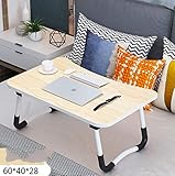 ERGONÓMICO - Situado sobre la mesa de trabajo permite trabajar de pie, lo queevitará afecciones tales como lumbalgias causadas por estar trabajando muchas horas sentado.