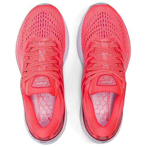 Image of ASICS Womens Running