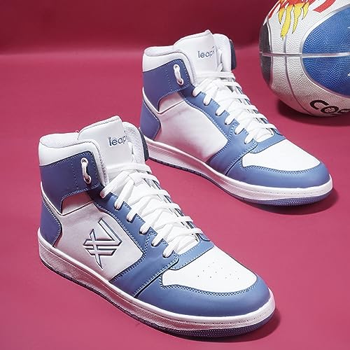 Image of Liberty Men Sneaker Shoes