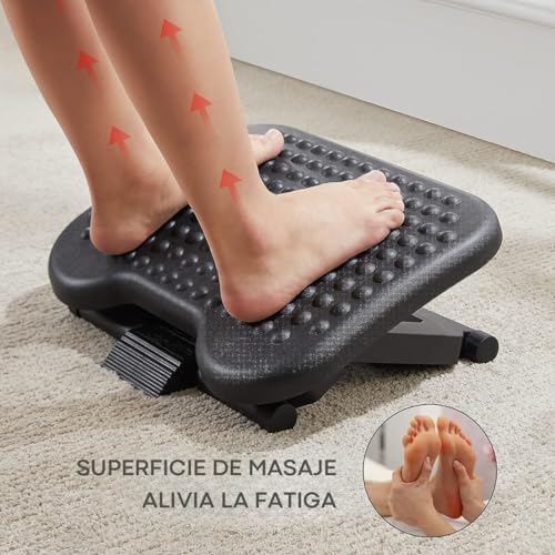 Talcos Y Desodorantes, Sports Imagen adicional